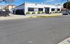 14725 Arminta St photo